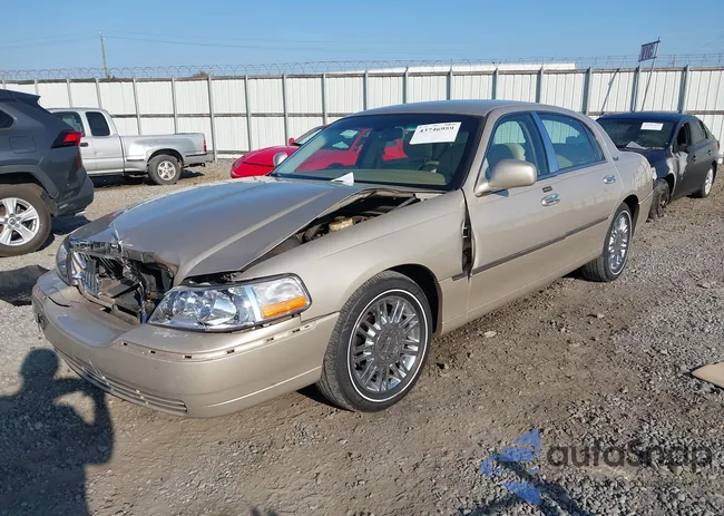 2LNBL8CV4AX618748: 43746959