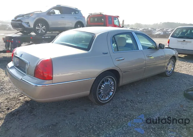 2LNBL8CV4AX618748: 43746959