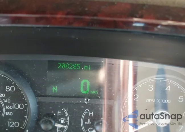 2LNBL8CV4AX618748: 43746959