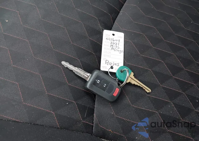 ML32AUHJ8MH001109: 43746961