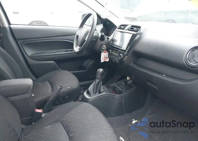 ML32AUHJ8MH001109: 43746961