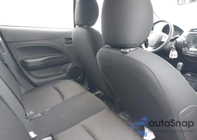 ML32AUHJ8MH001109: 43746961