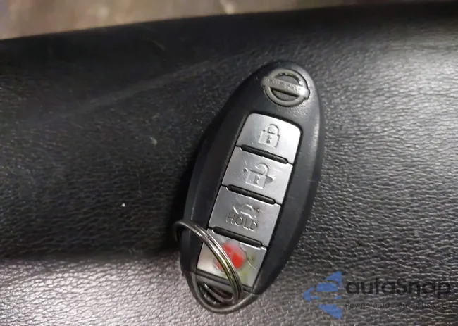 1N4AL2AP0BN424924: 43746969