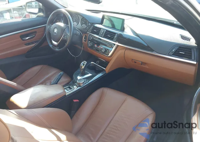 WBA3V7C50EJ873325: 43746974