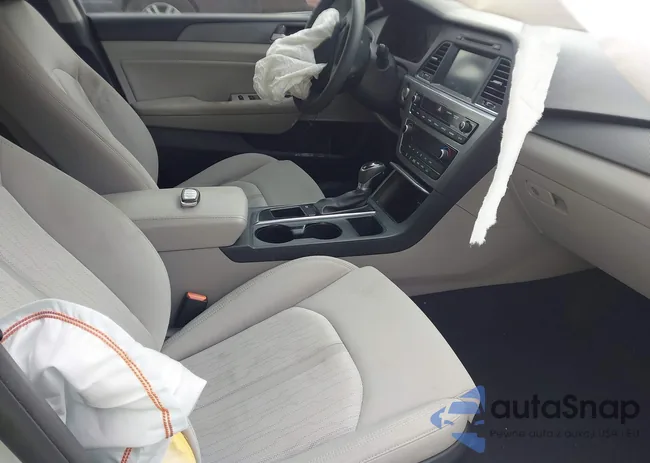 KMHE24L19HA057357: 43746980