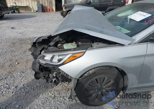 KMHE24L19HA057357: 43746980