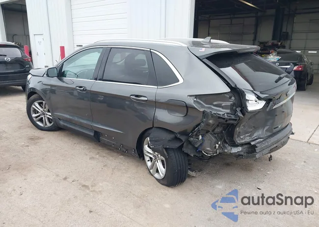 2FMPK4J93KBC32683: 43746981