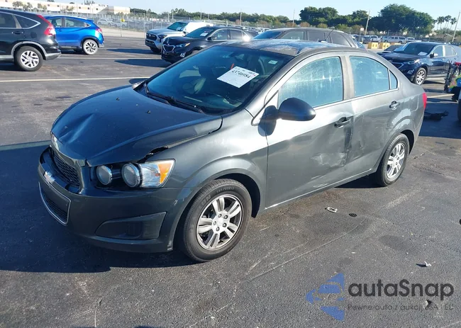 1G1JC5SH7E4188357: 43746984