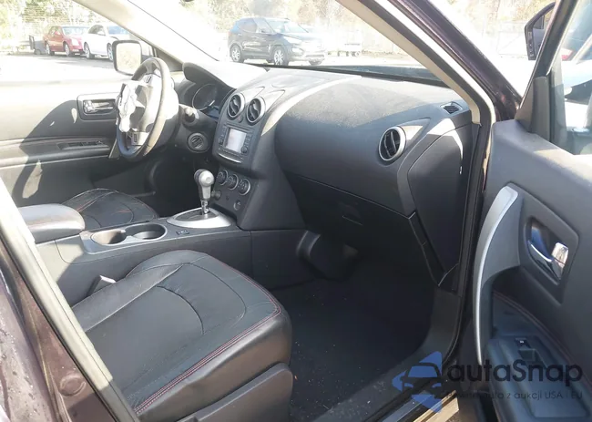 JN8AS5MV9BW275906: 43746988