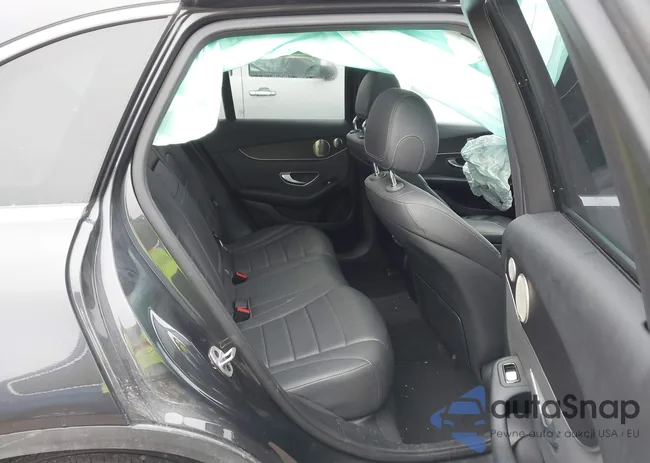 W1N0G8EB0MV303981: 43746992