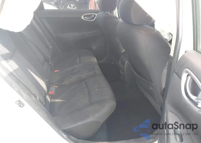 3N1AB7AP1KY219709: 43746994