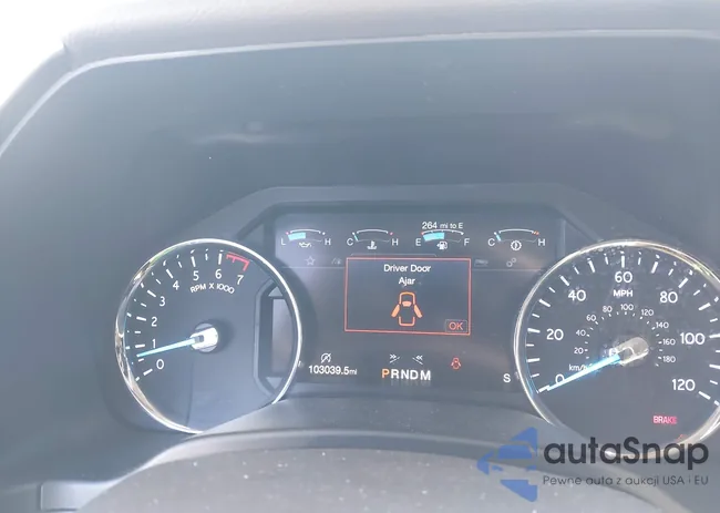 1FMJU1HTXKEA82530: 43747004