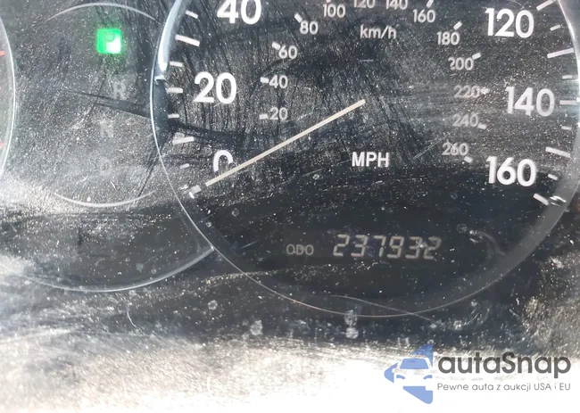 4T1BK36B48U301819: 43747010