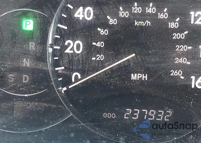 4T1BK36B48U301819: 43747010