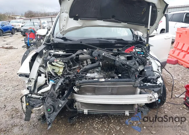 2HKRW1H84HH516169: 43747012