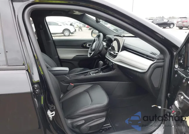 3C4NJDCN1RT143346: 43747019