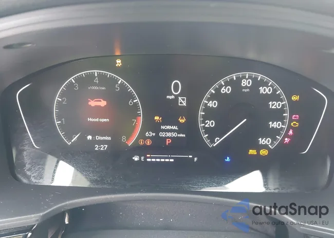 2HGFE2F52RH563393: 43747023