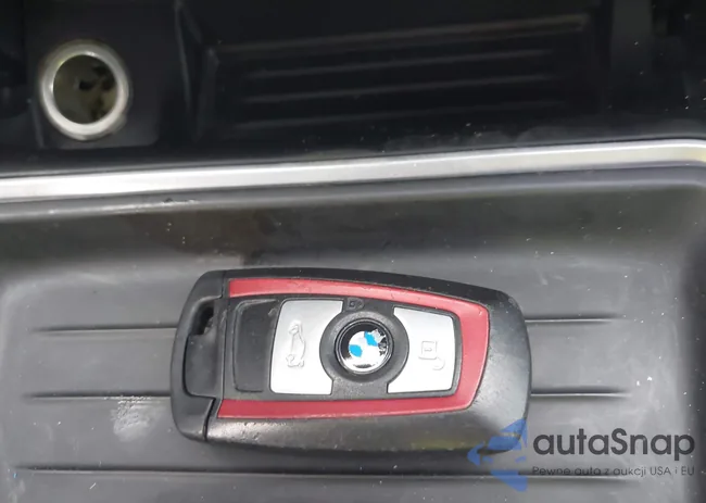 WBA3D3C55EK156795: 43748028