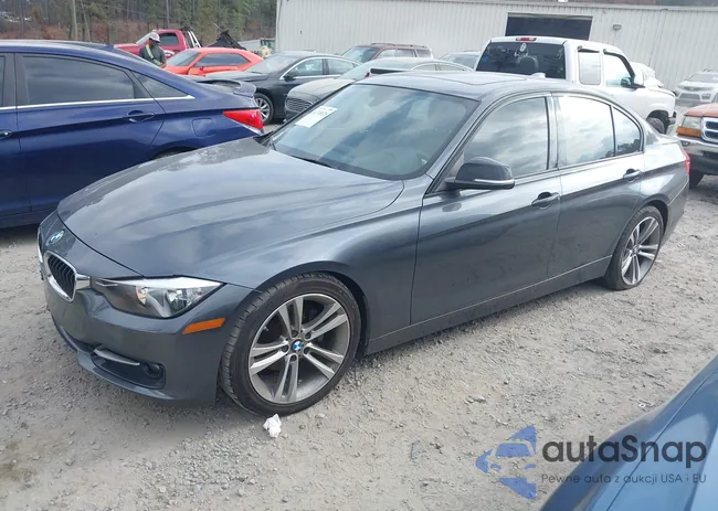 WBA3D3C55EK156795: 43748028