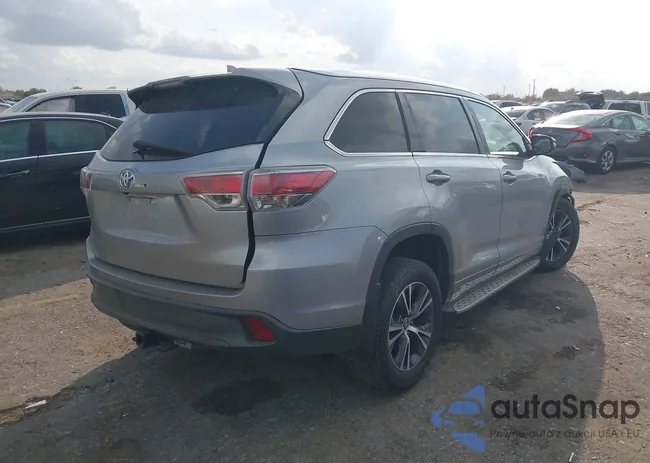 5TDKKRFH6GS500532: 43748029