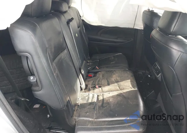 5TDKKRFH6GS500532: 43748029