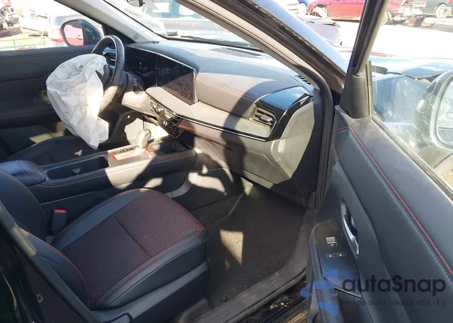 3N8AP6DA6SL413251: 43748031