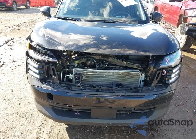 3N8AP6DA6SL413251: 43748031