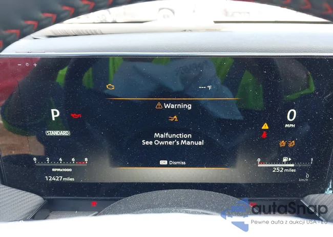 3N8AP6DA6SL413251: 43748031