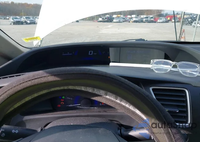 19XFB2F54FE700767: 43748032