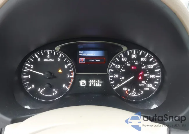 1N4AL3APXFC199502: 43748033