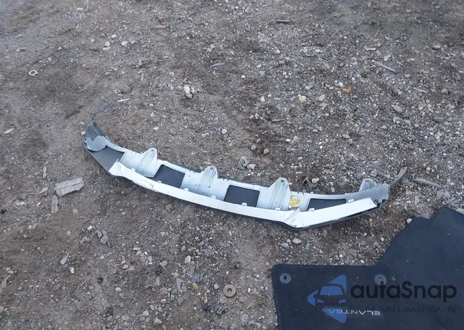 KMHLS4DG2SU858308: 43748035