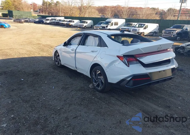 KMHLS4DG2SU858308: 43748035