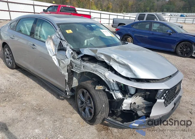 1HGCY1F34RA009595: 43748038