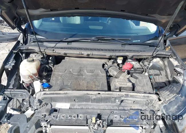 2FMPK3K81JBB58386: 43748041