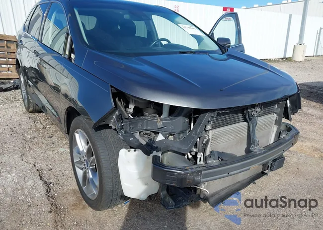 2FMPK3K81JBB58386: 43748041