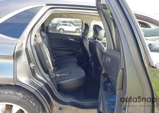 2FMPK3K81JBB58386: 43748041