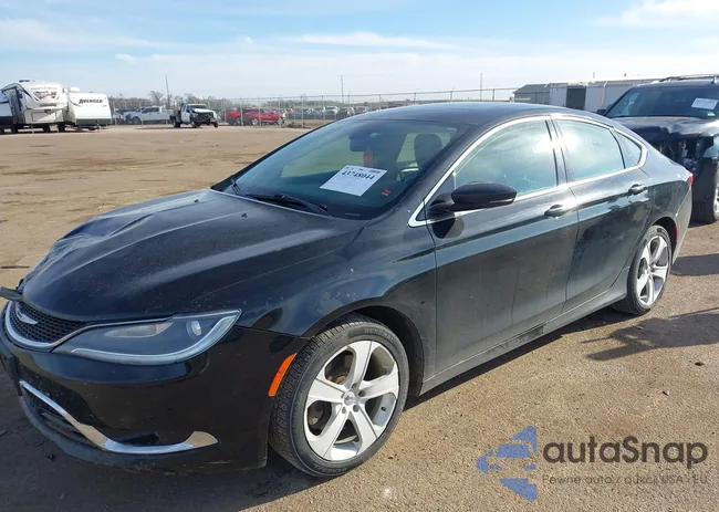 1C3CCCEG6FN732046: 43748044