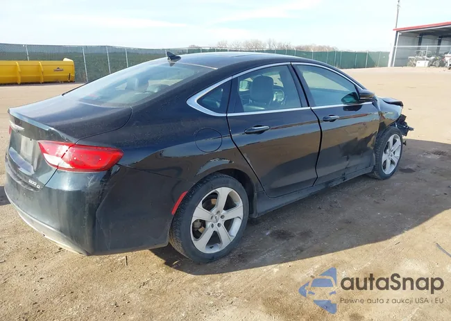 1C3CCCEG6FN732046: 43748044