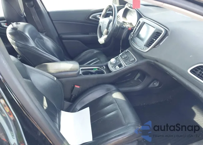 1C3CCCEG6FN732046: 43748044