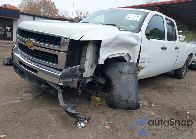 1GCHC23607F515805: 43748048