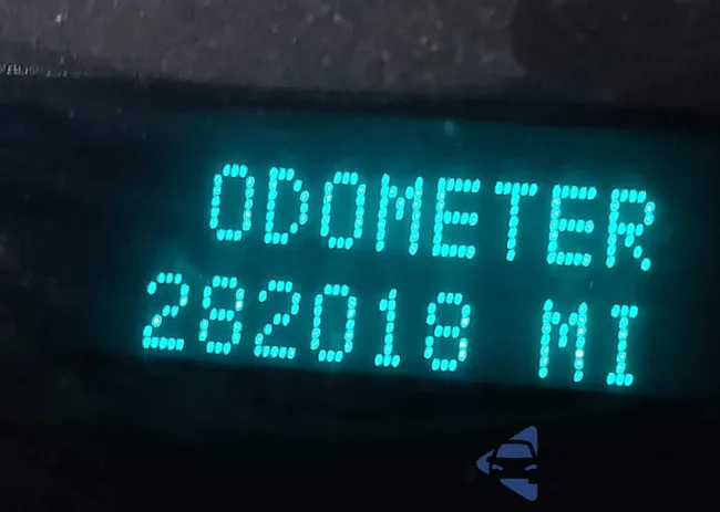 1GCHC23607F515805: 43748048