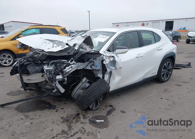 JTHP9JBH9L2036256: 43748051