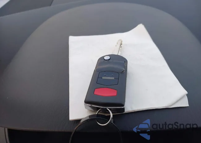 JM3TB3CAXD0410542: 43748056