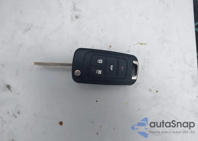 1G1PC5SB3E7270218: 43748058