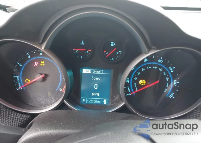 1G1PC5SB3E7270218: 43748058