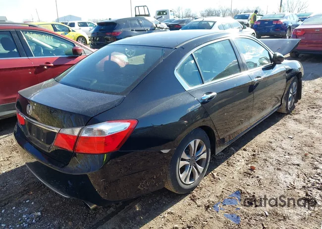 1HGCR2F37FA041827: 43748066