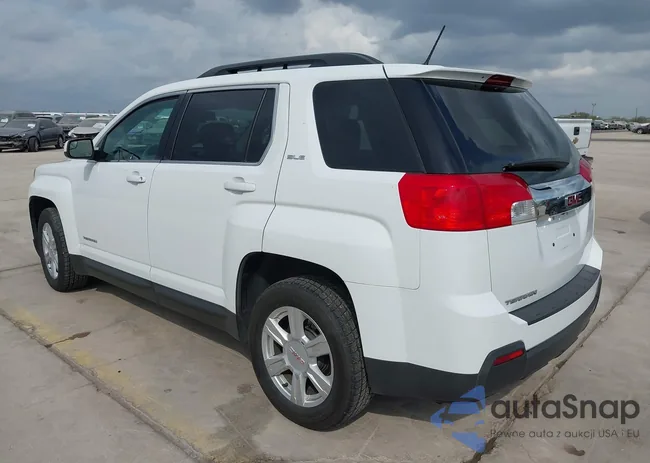 2GKALREK3E6105824: 43748074