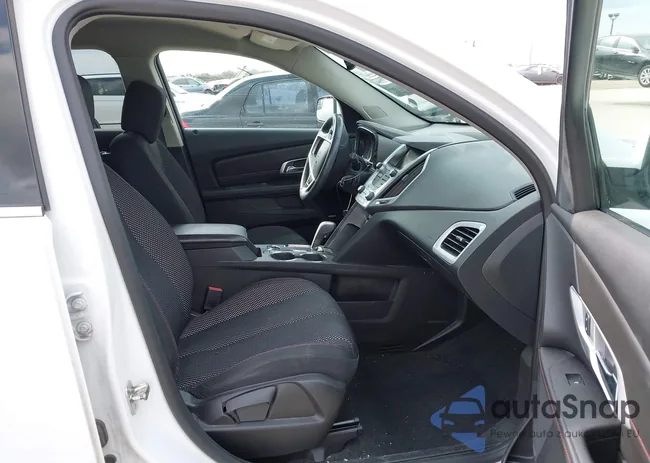 2GKALREK3E6105824: 43748074