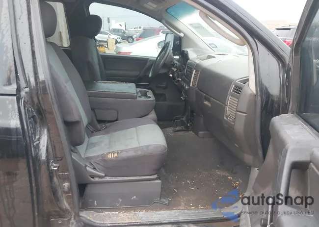 1N6BA06AX7N227969: 43748083