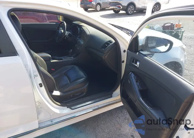 5XXGR4A69DG091630: 43748087